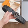 Cinturón de Lujo Exclusivo - Modelo 356