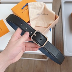 Cinturón de Lujo Exclusivo - Modelo 370