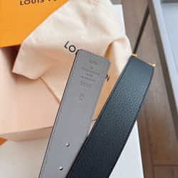 Cinturón de Lujo Exclusivo - Modelo 373