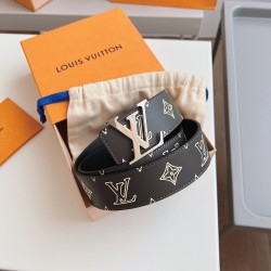 Cinturón de Lujo Exclusivo - Modelo 375