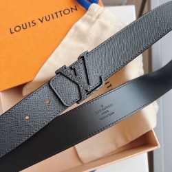 Cinturón de Lujo Exclusivo - Modelo 385