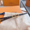 Cinturón de Lujo Exclusivo - Modelo 386