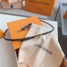 Cinturón de Lujo Exclusivo - Modelo 388