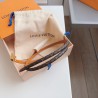 Cinturón de Lujo Exclusivo - Modelo 388