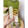 Cinturón de Lujo Exclusivo - Modelo 396