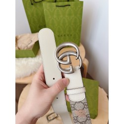 Cinturón de Lujo Exclusivo - Modelo 397