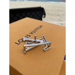 Cinturón de Lujo Exclusivo - Modelo 399