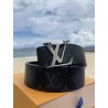 Cinturón de Lujo Exclusivo - Modelo 399