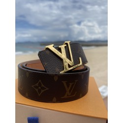 Cinturón de Lujo Exclusivo - Modelo 399