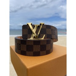 Cinturón de Lujo Exclusivo - Modelo 399
