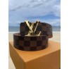 Cinturón de Lujo Exclusivo - Modelo 399