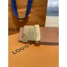 Cinturón de Lujo Exclusivo - Modelo 400