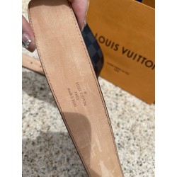 Cinturón de Lujo Exclusivo - Modelo 402