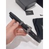 Cinturón de Lujo Exclusivo - Modelo 412