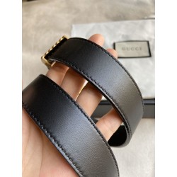 Cinturón de Lujo Exclusivo - Modelo 422