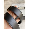 Cinturón de Lujo Exclusivo - Modelo 422