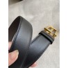 Cinturón de Lujo Exclusivo - Modelo 423