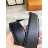 Cinturón de Lujo Exclusivo - Modelo 423