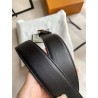 Cinturón de Lujo Exclusivo - Modelo 425