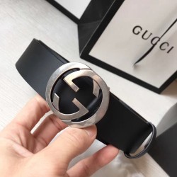 Cinturón de Lujo Exclusivo - Modelo 426