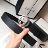 Cinturón de Lujo Exclusivo - Modelo 426