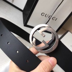Cinturón de Lujo Exclusivo - Modelo 426