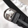 Cinturón de Lujo Exclusivo - Modelo 426