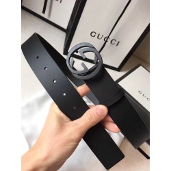 Cinturón de Lujo Exclusivo - Modelo 427