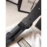 Cinturón de Lujo Exclusivo - Modelo 427