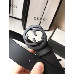 Cinturón de Lujo Exclusivo - Modelo 427
