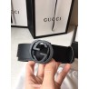Cinturón de Lujo Exclusivo - Modelo 427