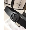 Cinturón de Lujo Exclusivo - Modelo 427