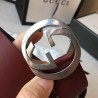 Cinturón de Lujo Exclusivo - Modelo 428