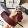 Cinturón de Lujo Exclusivo - Modelo 428