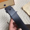 Cinturón de Lujo Exclusivo - Modelo 435