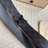 Cinturón de Lujo Exclusivo - Modelo 435