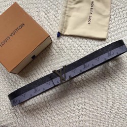 Cinturón de Lujo Exclusivo - Modelo 439