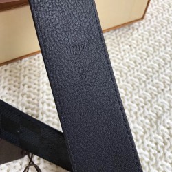 Cinturón de Lujo Exclusivo - Modelo 441