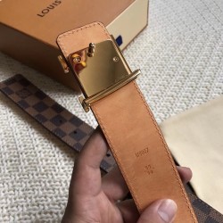 Cinturón de Lujo Exclusivo - Modelo 443