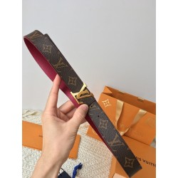 Cinturón de Lujo Exclusivo - Modelo 448