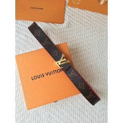 Cinturón de Lujo Exclusivo - Modelo 449
