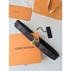 Cinturón de Lujo Exclusivo - Modelo 450
