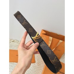 Cinturón de Lujo Exclusivo - Modelo 450