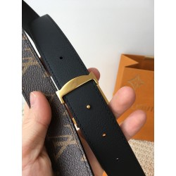 Cinturón de Lujo Exclusivo - Modelo 450
