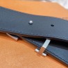 Cinturón de Lujo Exclusivo - Modelo 451