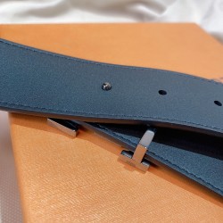 Cinturón de Lujo Exclusivo - Modelo 453