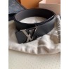 Cinturón de Lujo Exclusivo - Modelo 455