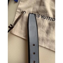 Cinturón de Lujo Exclusivo - Modelo 459