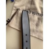 Cinturón de Lujo Exclusivo - Modelo 459