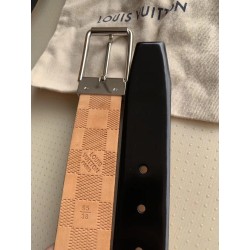 Cinturón de Lujo Exclusivo - Modelo 459